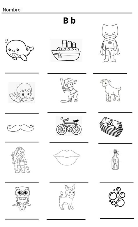 Image result for CSS Codeing Language