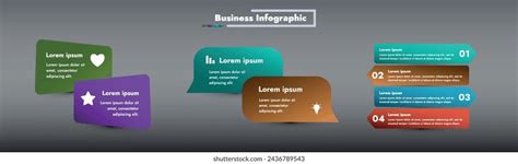 Image result for Design Process Complex Diagram