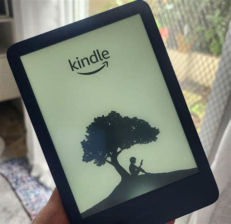 Image result for Kindle Basic