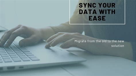 Image result for Forms Data Sync Is Deprecating
