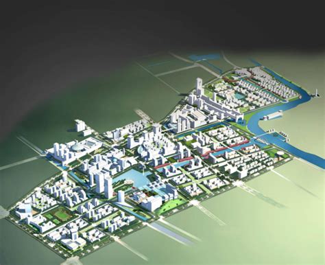 扬州市开发区：建设平台载体 提升营商环境 “二次创业”再出发_开发总公司