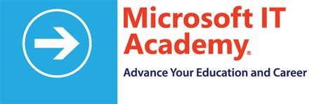 Free Windows 10 and Office 2016 Training through Microsoft IT Academy