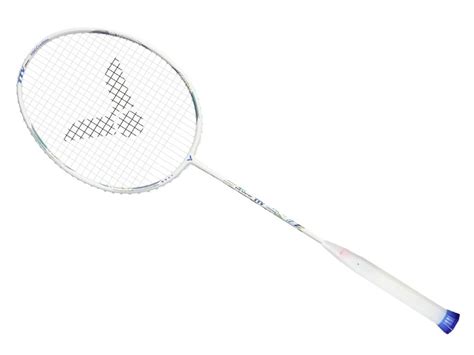 Rackets – Victor Sports
