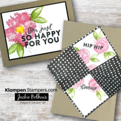 Image result for How to Make Flower Explosion Card