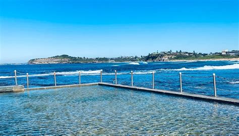 MONA VALE OCEAN ROCKPOOL (2026) All You Need to Know BEFORE You Go ...