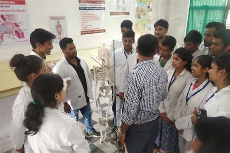 MD Ayurvedic College & Hospital Agra Campus: Photos, Virtual Tour
