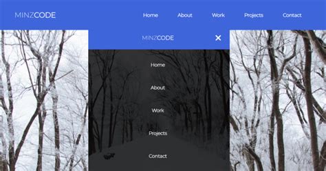 Image result for HTML Header Code