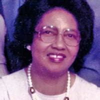 Pearlie Jelks | Local Obituaries | nwitimes.com