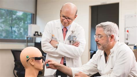 Bionic Device 的图像结果