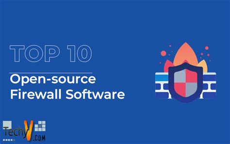 Image result for Biggest Firewall Software
