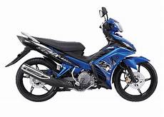 Yamaha Jupiter Mx Image by New Yamaha Jupiter Mx Specifications And Price The Yamaha Jupiter Mx Image