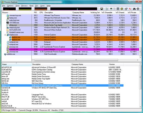 How to Identify and Repair Malware or Virus Infected Computers | Dell India