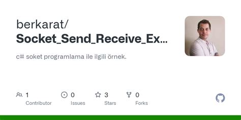 Image result for Unix Socket Send/Receive