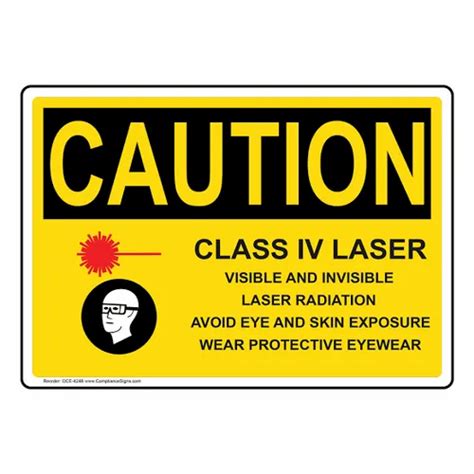 Medical Laser Machine - Medical Laser Repair Service Trader ...