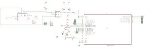Image result for Interfacing of ATmega328 Based Arduino Board with LED