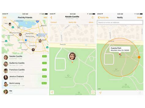 SKOUT - WhatsApp Down? Try These Seven Apps To Stay Connected Instead ...