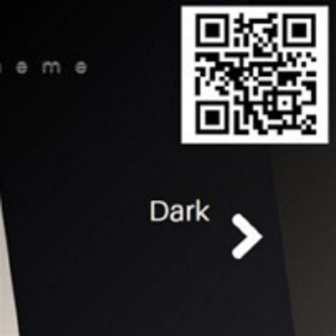 Adopt Me Game - A Pet Value Elvebredd Calculator Podcast - Apple Podcasts