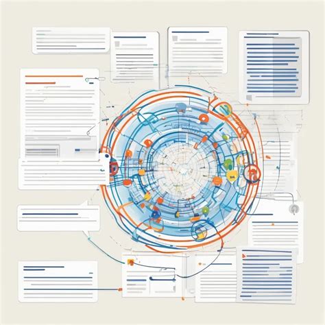 Knowledge Graph Multigraph 的图像结果