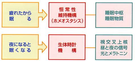 Image result for Machine Utilization Capacity Sheet