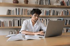 CSAB Seat Allotment Result 2025 (OUT): Round 1 opening and closing ...