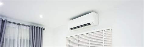 Installing Ductless Mini Split Systems 的图像结果