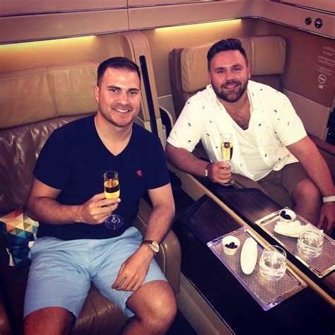 Image result for Flying First Class Etiquette