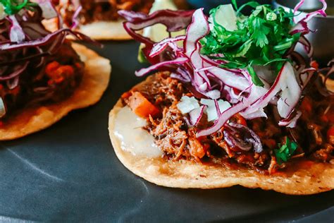 Enjoy Dining at the Casa Sedona Restaurant | Mighty Tree Properties