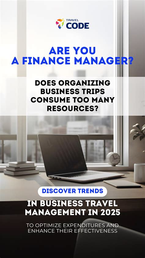 Chicago O’Hare Airport Lounges Guide – Locations, Day Passes & USO