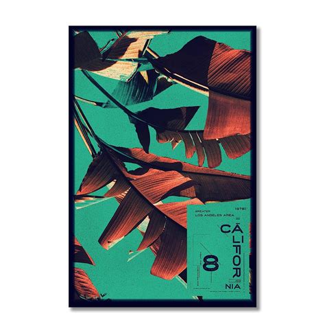 Tamatina Wall Posters | Living Room Home Décor Restaurant Bedroom ...