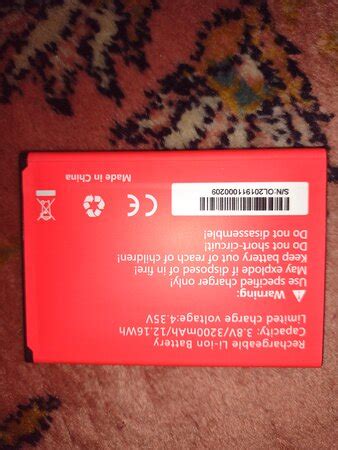 REEM AL BAWADI, Jeddah - Restaurant Reviews, Phone Number & Photos ...