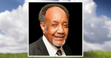 Obituary Guestbook | RET/MSG Earl Adams | Sconiers Funeral Home