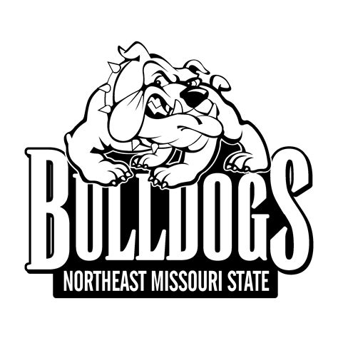 Northeast Missouri State Bank