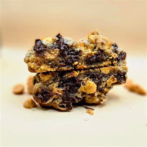 La Bonbonniere Bakery