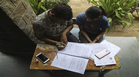 indslots game 567,They allow easy acces