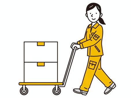 Image result for Numbers Pictures for Computer