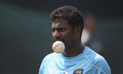 CSK best franchise I have played for, reveals Muttiah Muralitharan