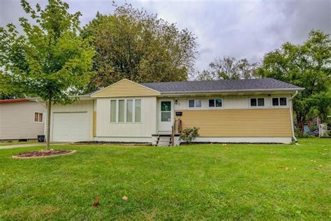 Image result for Real Estate Decatur IL