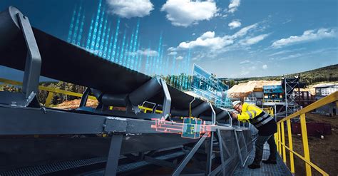 Image result for Flow Rate of Solids