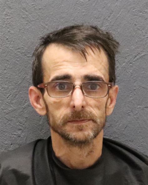 Oconee County Sheriff's Office Announces Additional Arrests in First ...