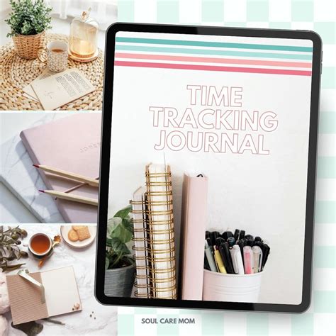 Image result for Free Time Tracking Log