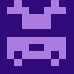 Image result for Alien Icarus Episode 2