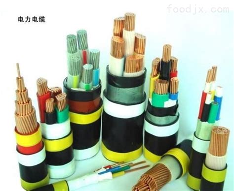 yjv电缆国标铜电缆4x150价格 - 太平洋线缆 - 九正建材网