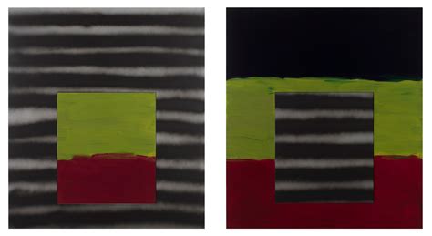 Offerings, work by, Shirin Neshat | Artsupp