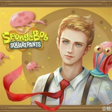 Image result for Animation Slides IRL Spongebob