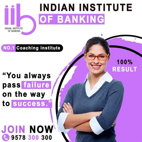 Image result for IIB Lectures