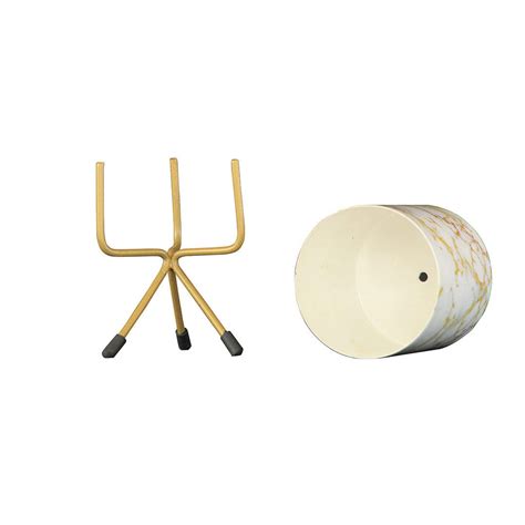 Milkwort Planter – TrustBasket