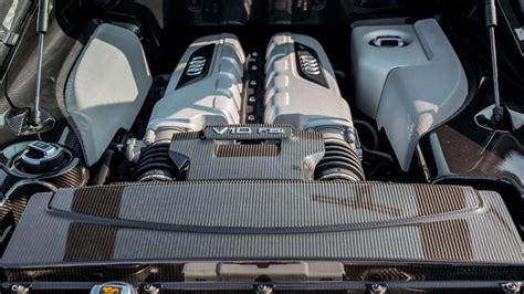 Image result for V5 Engine