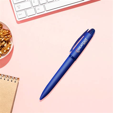 Personalised Pens Templates & Designs | Vistaprint