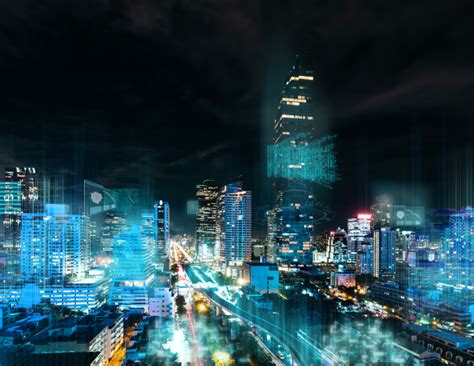 networking solutions discovery cloud services extreme network