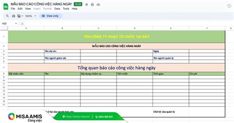 Image result for Computer Basics SQL Injection